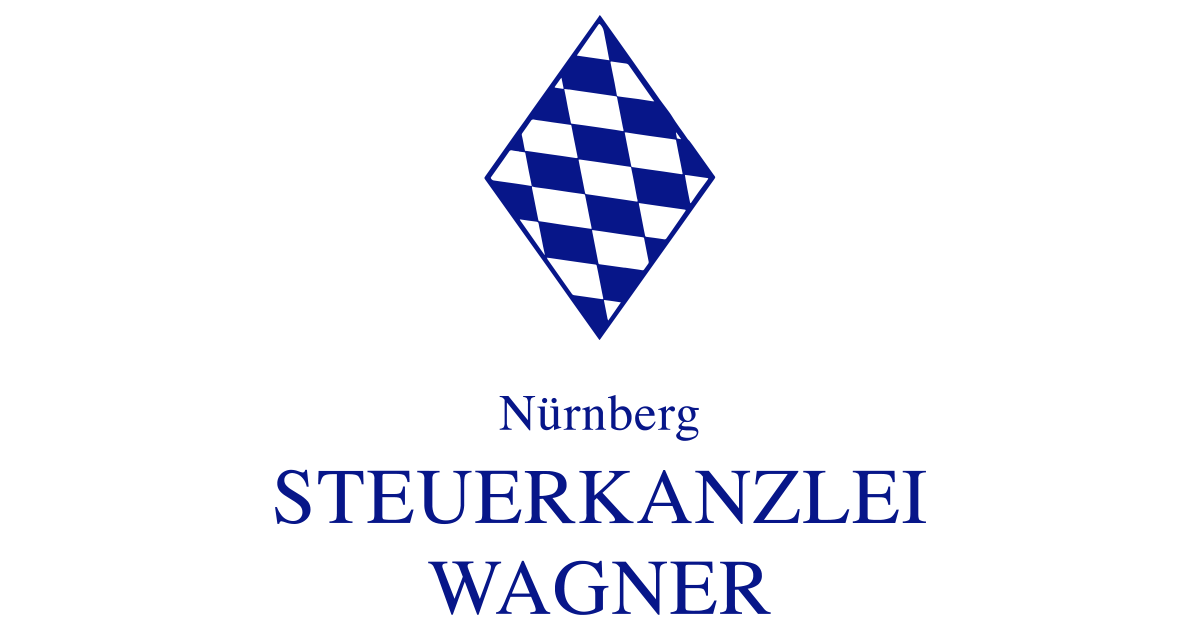Diplom-Betriebswirt (FH)
Jürgen Wagner Steuerberater